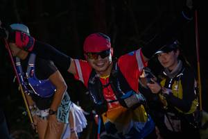 BIB: 
                            <button type="button" onclick="openModal(19209254)" class="btn btn-primary btn-sm float-right btn-popup" data-toggle="modal" data-target=".modal-high-quality">
                        <i class="fas fa-shopping-cart"></i> Add to Cart
                    </button>
                                            <button type="button" onclick="isThisMe(19209254, true)" class="btn btn-success btn-sm float-right btn-popup btn-isme hidden" data-toggle="tooltip" data-placement="bottom" title="นี่คือรูปของคุณใช่ไหม คลิกที่นี่เพื่อเอาเข้าอัลบั้ม">
                        <i class="fas fa-plus"></i> Add to album
                    </button>
                    <button type="button" onclick="isThisMe(19209254, false)" class="btn btn-warning btn-sm float-right btn-popup btn-isnotme hidden">
                        <i class="fas fa-ban"></i> Remove from album
                    </button>